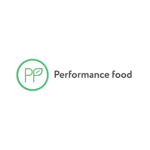 Промокоды Performance Food